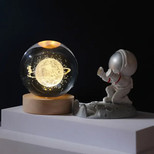 Crystal_Ball_Night