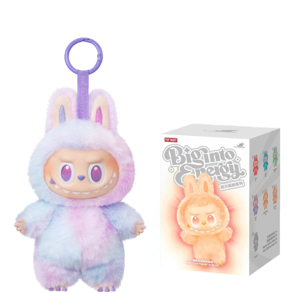 Labubu – Labubu Doll – Toys For Boys And Girls – Dolls For Girls