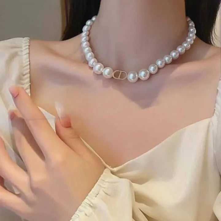 Women's Accesories