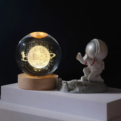 Crystal_Ball_Night