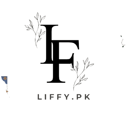 liffy.pk